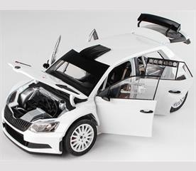 ABR 118X605E